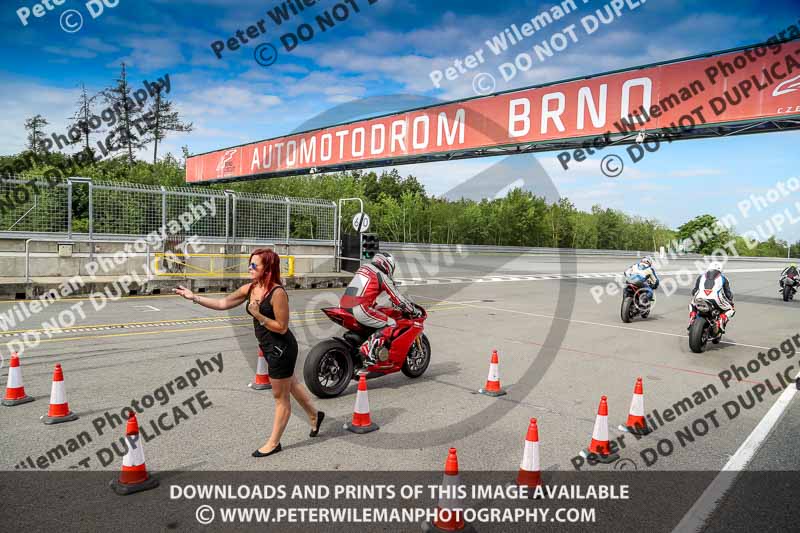 15 to 17th july 2013;Brno;event digital images;motorbikes;no limits;peter wileman photography;trackday;trackday digital images